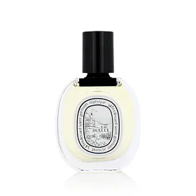 Diptyque Eau Duelle EDT 50 ml UNISEX