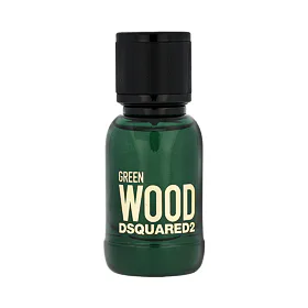 Dsquared2 Green Wood EDT 30 ml M