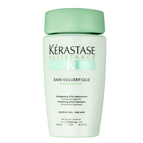 Kérastase Résistance Bain Volumifique 250 ml