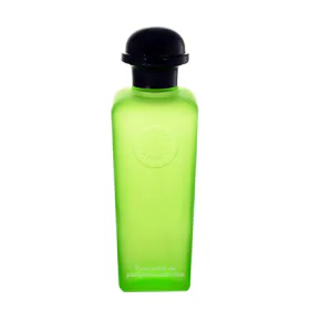 Hermes Concentré de Pamplemousse Rose Toaletní voda 100 ml tester
