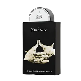 Lattafa Pride Embrace EDP 100 ml UNISEX
