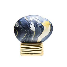 The House of Oud Get The Feeling EDP 75 ml UNISEX