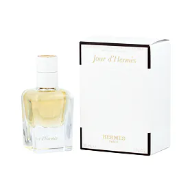 Hermès Jour d'Hermès EDP plnitelný 30 ml W