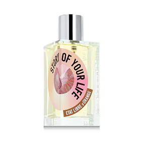 Etat Libre D’Orange Story of Your Life EDP 100 ml UNISEX