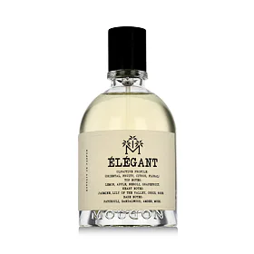 Moudon Élégant Extrait de Parfum 100 ml UNISEX