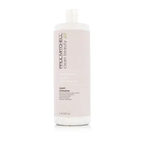 Paul Mitchell Clean Beauty Repair Shampoo 1000 ml