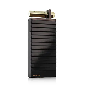 Armaf Venetian Gold Parfémovaná voda pro muže 100 ml