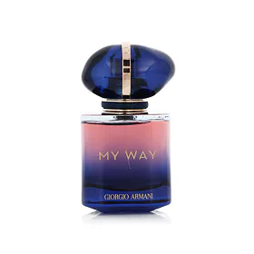 Giorgio Armani My Way Parfém pro ženy 30 ml