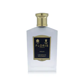 Floris Violet Concentrated Mouthwash 100 ml