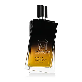 Morph Rose J Extrait de Parfum 100 ml UNISEX