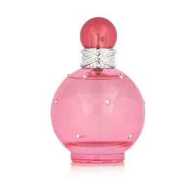 Britney Spears Fantasy Sheer EDT 100 ml W