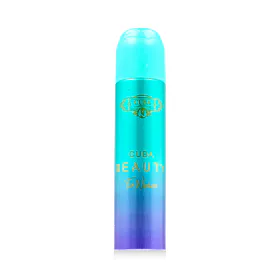 Cuba Beauty Parfémovaná voda pro ženy 100 ml