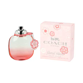 Coach Floral Blush EDP 90 ml W