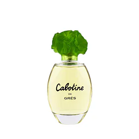 Grès Cabotine de Gres EDT 100 ml W