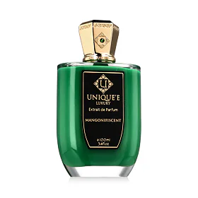 Unique'e Luxury Mangonifiscent Extrait de Parfum 100 ml UNISEX