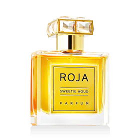 Roja Parfums Sweetie Aoud Parfém 50 ml UNISEX