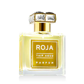 Roja Parfums Taif Aoud Parfém 50 ml UNISEX