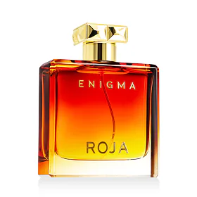 Roja Parfums Enigma pour Homme EDP 100 ml M