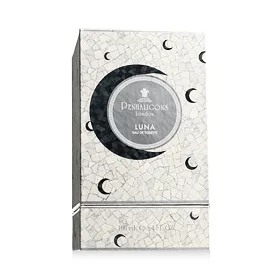 Penhaligon's Luna EDT 100 ml UNISEX