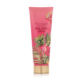 Victoria's Secret Pineapple High BL 236 ml W