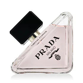 Prada Paradoxe Virtual Flower EDP 90 ml W