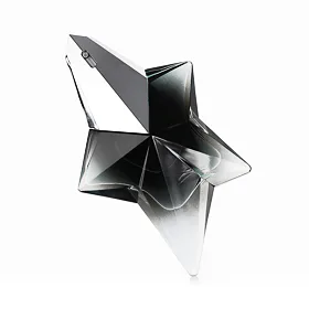 Mugler Angel Fantasm EDP plnitelný 50 ml W