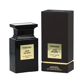 Tom Ford Noir de Noir Parfémovaná voda  100 ml