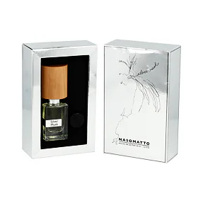 Nasomatto Silver Musk Extrait de Parfum 30 ml UNISEX