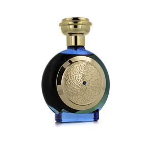 Boadicea the Victorious Blue Sapphire Pure Perfume 100 ml UNISEX