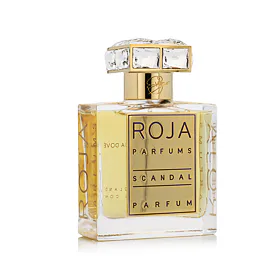 Roja Parfums Scandal Parfém 50 ml W