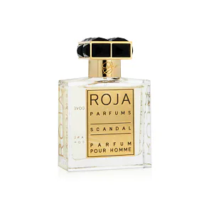 Roja Parfums Scandal Parfém pro muže 50 ml