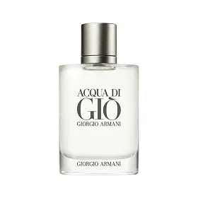 Giorgio Armani Acqua di Giò Pour Homme EDT 100 ml M