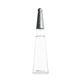 Issey Miyake L'Eau d'Issey EDP Intense plnitelný 100 ml W