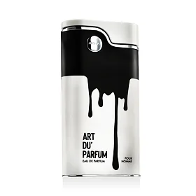 Armaf Art Du'Parfum EDP 100 ml M