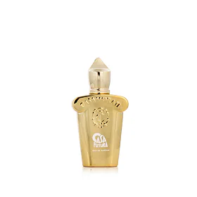 Xerjoff Casamorati 1888 Casafutura EDP 30 ml UNISEX