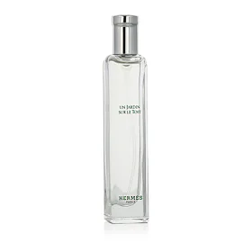 Hermès Un Jardin Sur le Toit EDT 15 ml UNISEX