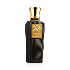 Blend Oud Oud Al Emarat EDP 75 ml UNISEX