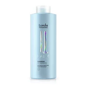 Londa Professional C.A.L.M Shampoo 1000 ml