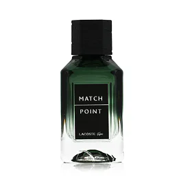 Lacoste Match Point EDP 50 ml M