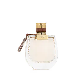 Chloé Nomade Jasmin Naturel Intense EDP Intense 75 ml W