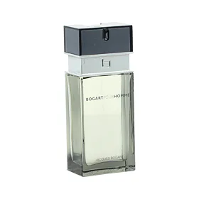 Jacques Bogart Pour Homme EDT 100 ml M