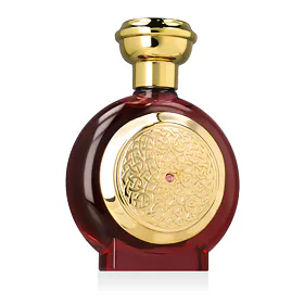 Boadicea the Victorious Oud Sapphire Pure Perfume 100 ml UNISEX