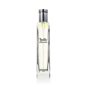 Hermes Twilly d´Hermès Parfémovaná voda pro ženy 15 ml