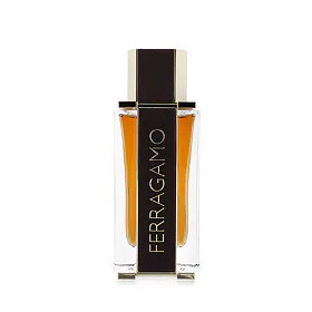 Ferragamo Ferragamo Spicy Leather EDP 100 ml M