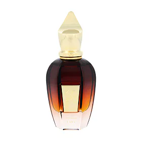 Xerjoff Oud Stars Fars Parfém 50 ml UNISEX