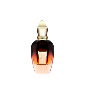Xerjoff Oud Stars Al-Khatt Parfém 50 ml
