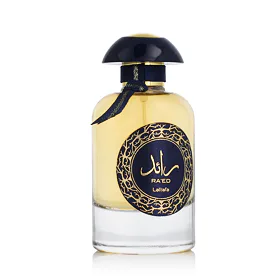 Lattafa Ra'ed Luxe EDP 100 ml UNISEX
