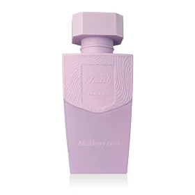 Pendora Scents Blackberry Wish EDP 100 ml UNISEX