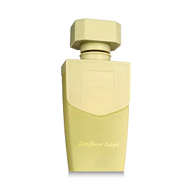 Pendora Scents Cornflower Delight EDP 100 ml UNISEX