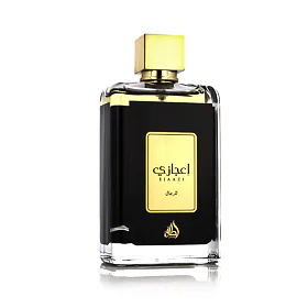 Lattafa Ejaazi EDP 100 ml UNISEX